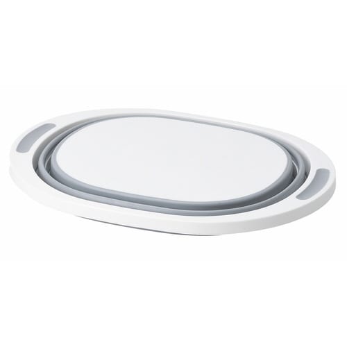 􂢉@Lb`Cg@܂肽݂ł􉱁~Q