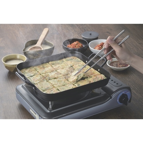 p^v[g@QT~QT@hgΉ@S~Q