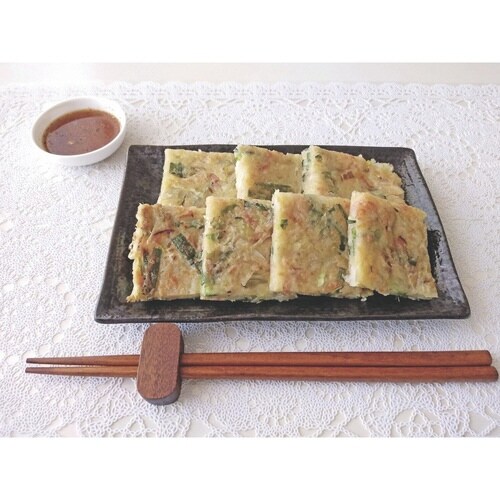 p^v[g@QT~QT@hgΉ@S~Q