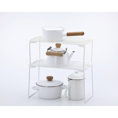 Lb`bN@uLb`@ςݏd˒I@k