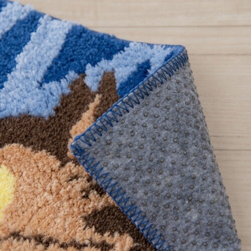 oX}bg@Mtg@ƂȂ̃gg@lCr[~Q