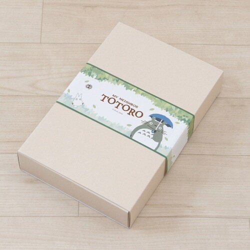 oX}bg@Mtg@ƂȂ̃gg@O[~Q