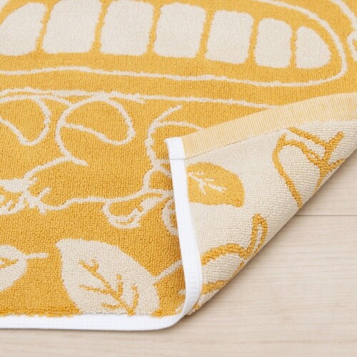 oX}bg@Mtg@ƂȂ̃gg@CG[~Q