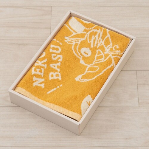 oX}bg@Mtg@ƂȂ̃gg@CG[~Q