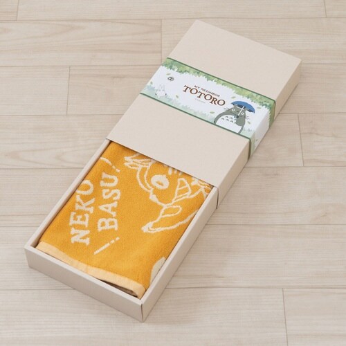 oX}bg@Mtg@ƂȂ̃gg@CG[~Q