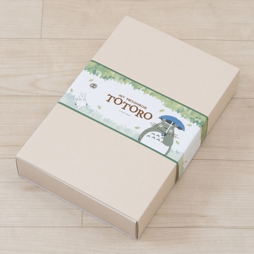 oX}bg@Mtg@ƂȂ̃gg@CG[~Q