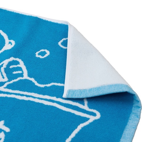 oX}bg@Mtg@Xk[s[@CXk[s[