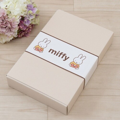 oX}bg@Mtg@~btB[@Vу~btB[