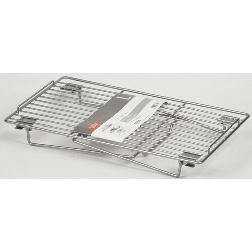 Lb`bN@VvEEFA@ςݏd˒I@