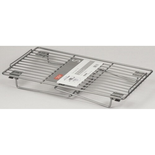 Lb`bN@VvEEFA@ςݏd˒I@