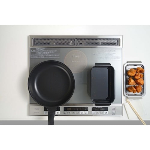 VՂ@p^@hgΉ@R_Zbg@A~t~Q