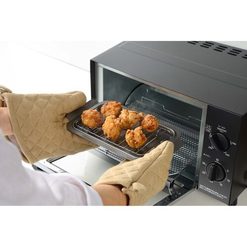 VՂ@p^@hgΉ@R_Zbg@A~t~Q