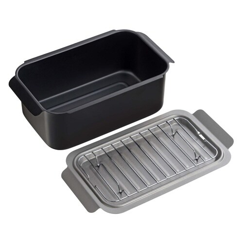 VՂ@p^@hgΉ@R_Zbg@A~t~Q