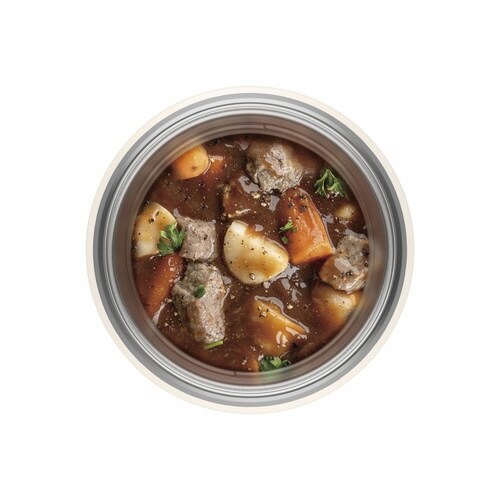 T[X@X[vW[@QOO@AC{[~Q