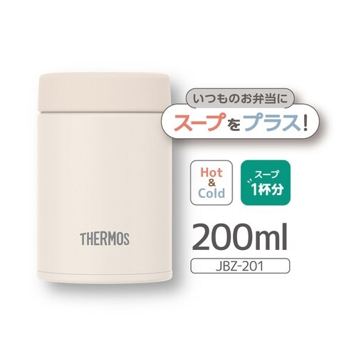 T[X@X[vW[@QOO@AC{[~Q