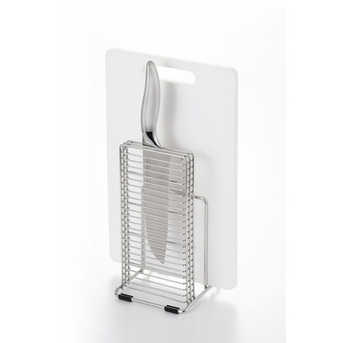 AbgANA@XeXE܂ȔX^h~Q