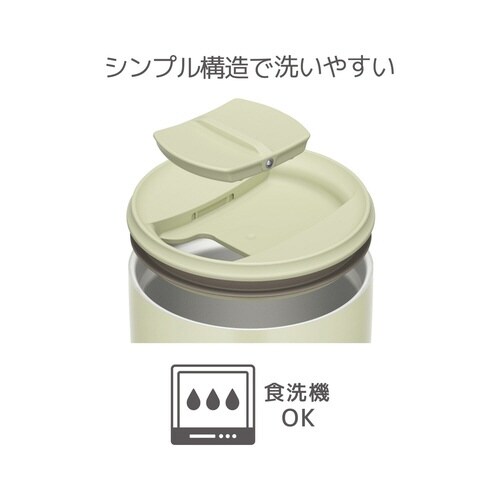 T[X@^u[@t^t@~gO[