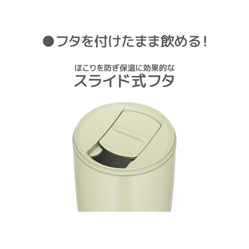 T[X@^u[@t^t@~gO[