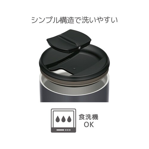 T[X@^u[@t^t@_[NO[