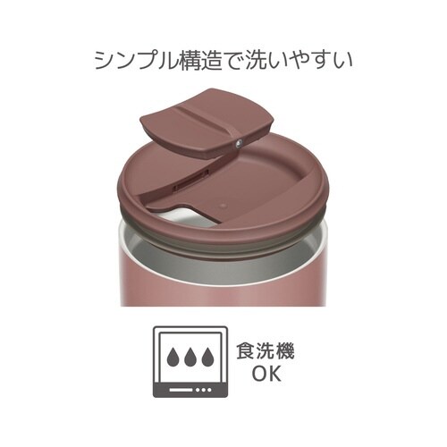 T[X@^u[@t^t@~NuE