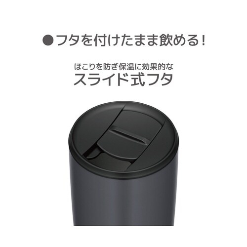T[X@^u[@t^t@_[NO[