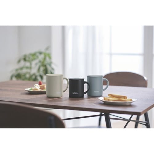 T[X@}OJbv@QWO@X[NubN