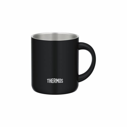 T[X@}OJbv@QWO@X[NubN