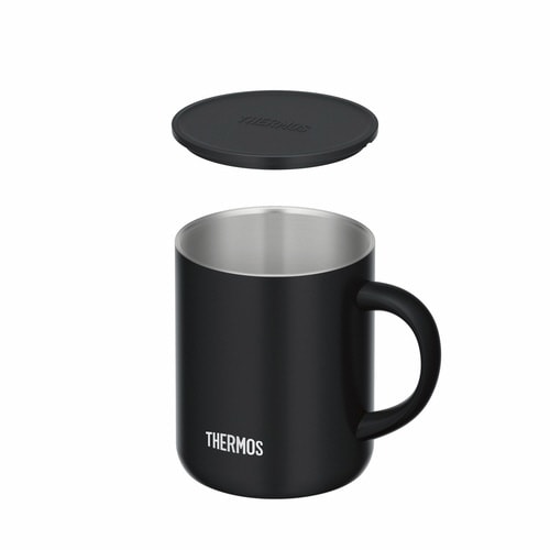 T[X@}OJbv@RTO@X[NubN