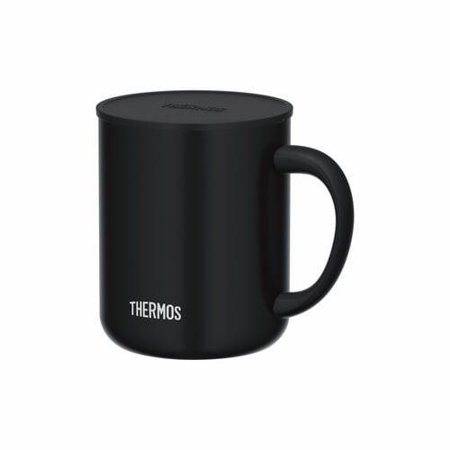 T[X@}OJbv@STO@X[NubN