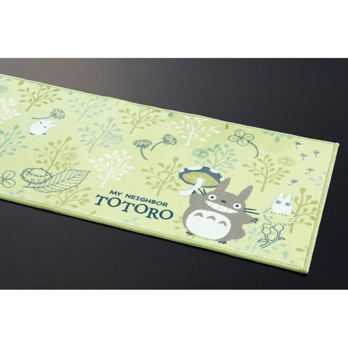 Lb`}bg@ƂȂ̃gg@O[~Q