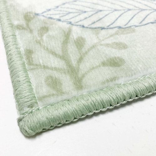 Lb`}bg@ƂȂ̃gg@O[~Q