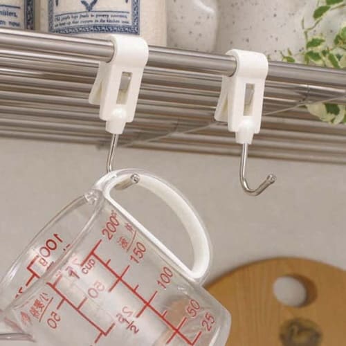 tbN@pCvItbN@RZbg@Nbv