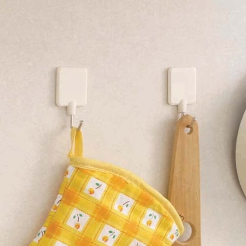 tbN@Lb`tbNp@Q@Se[v