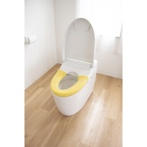 ֍Jo[炩֍Jo[V[YCG[~Q