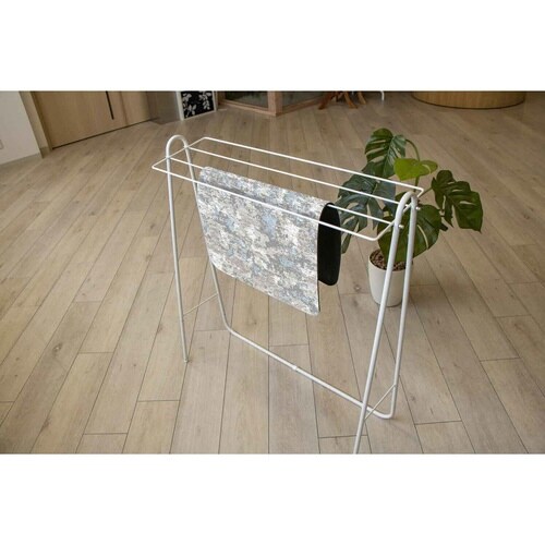 oX}bg]y\tgoX}bgu[[~Q