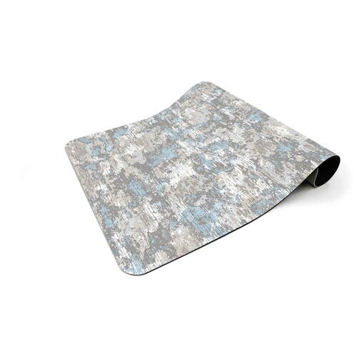 oX}bg]y\tgoX}bgu[[~Q