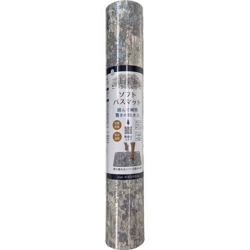 oX}bg]y\tgoX}bgu[[~Q