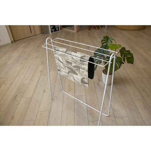 oX}bg@]y@\tgoX}bg@׃g~Q