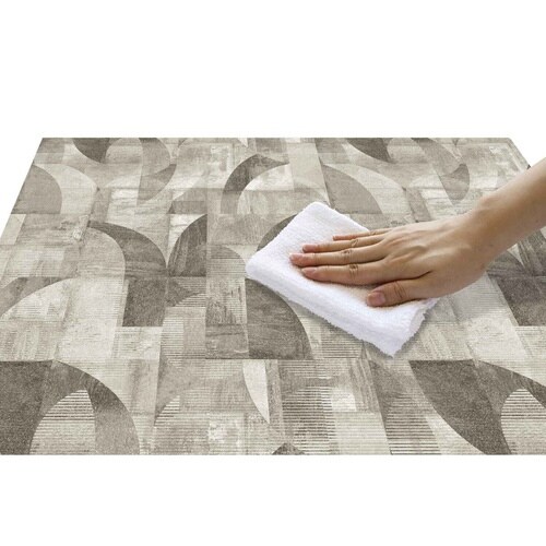 oX}bg@]y@\tgoX}bg@׃g~Q