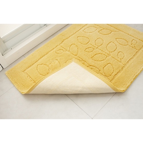 oX}bg@xǍD@t@C@CG[~Q