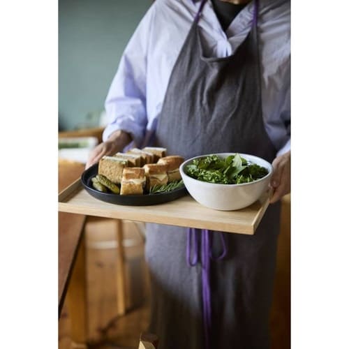 {E@PW@k@bnlahmd@zCg~Q