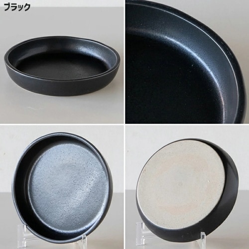 v[g@PS@r@bnlahmd@ubN