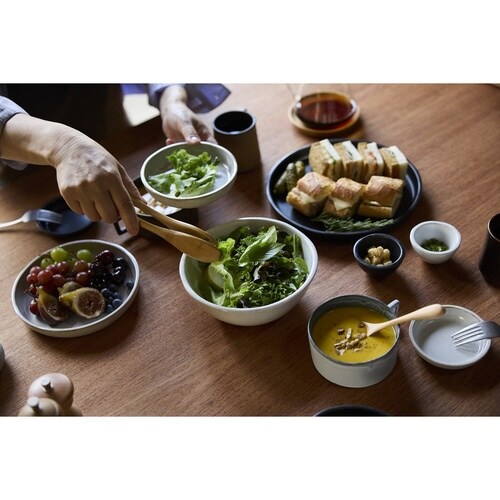 v[g@PW@l@bnlahmd@zCg