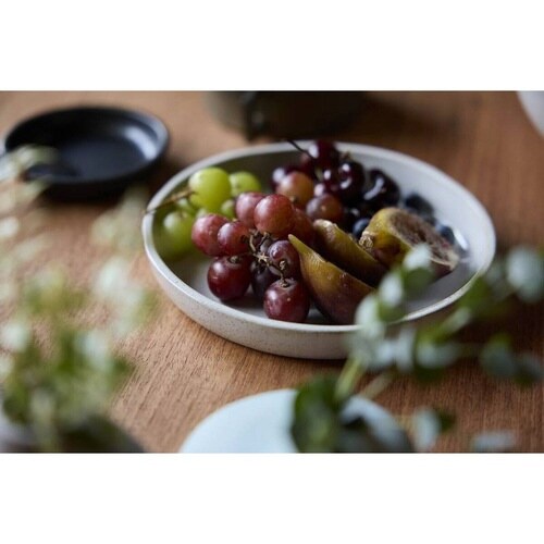 v[g@PW@l@bnlahmd@zCg