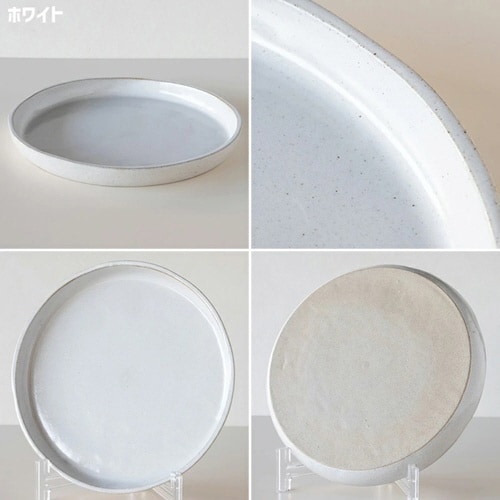 v[g@QS@k@bnlahmd@zCg