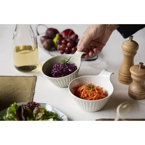 Ƃ񂷂@PS@rnfh@\M@zCg~Q