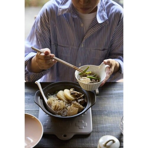 Ƃ񂷂@PS@rnfh@\M@zCg~Q