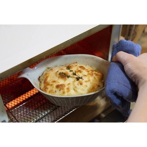 O^M@I[o@QQ@rnfh@vs~Q