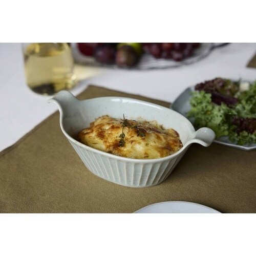 O^M@I[o@QQ@rnfh@vs~Q