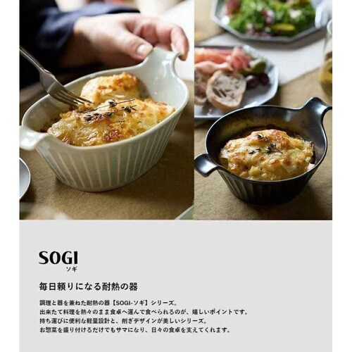 O^M@I[o@QQ@rnfh@vs~Q